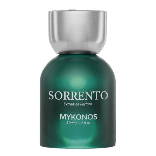 Mykonos Sorrento