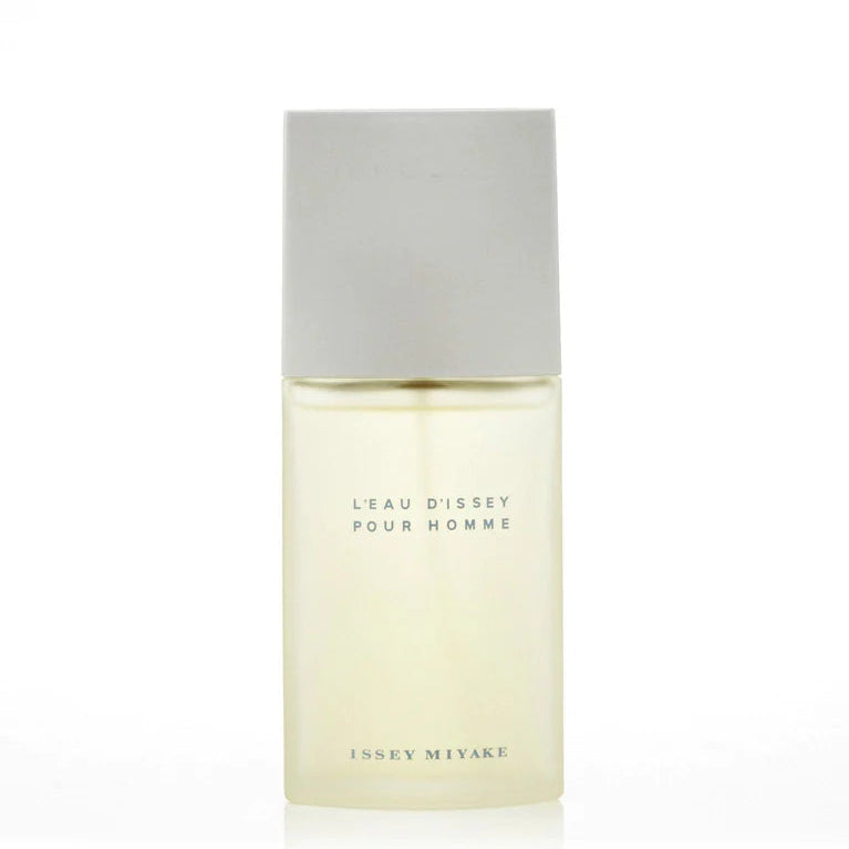 L'Eau d'Issey Pour Homme