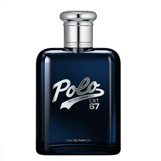 Ralph Lauren Polo 67 EDP