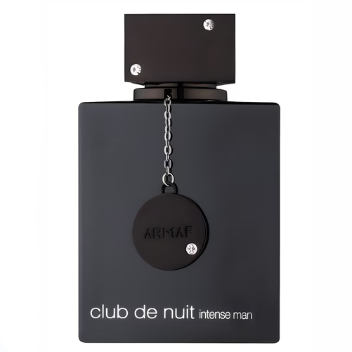 Armaf Club De Nuit Intense Man