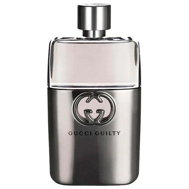 Gucci Guilty edt